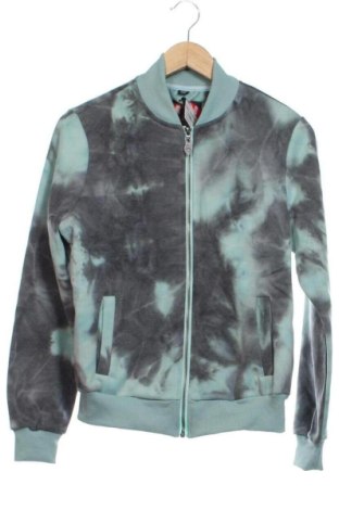 Férfi sport felső MyMO, Méret XS, Szín Sokszínű, Ár 17 024 Ft, #137536527