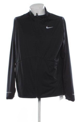 Férfi sport felső Nike, Méret XXL, Szín Fekete, Ár 18 489 Ft, #137570344