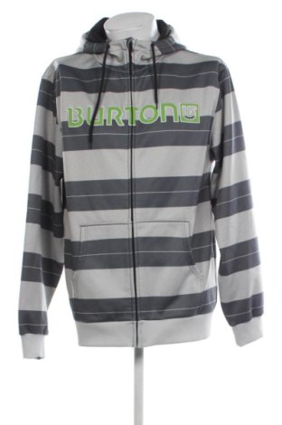 Hanorac de bărbați Burton, Mărime XL, Culoare Multicolor, Preț 401,92 Lei, #137583264
