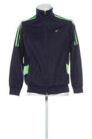 Męska bluza sportowa Unbranded, Rozmiar L, Kolor Kolorowy, Cena 67,74 zł, #137588130