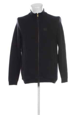 Męska bluza sportowa Unbranded, Rozmiar L, Kolor Czarny, Cena 71,37 zł, #137591583
