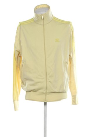 Férfi sport felső Adidas Originals, Méret M, Szín Sárga, Ár 21 459 Ft, #137506184