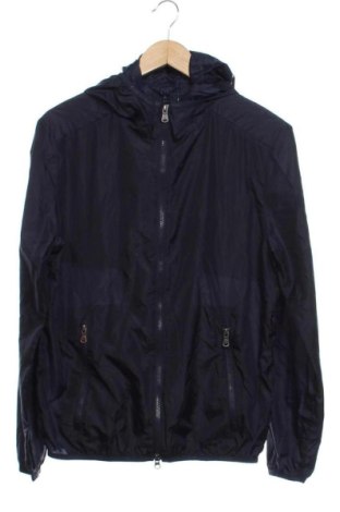 Geacă de bărbati North Sails, Mărime XS, Culoare Albastru, Preț 446,00 Lei, #137536820