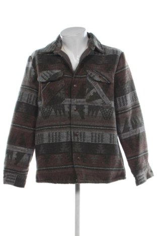 Мъжко яке Unbranded, Размер M, Цвят Многоцветен, Цена 14,00 €, #137544726