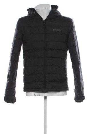 Geacă de bărbati Mountain Warehouse, Mărime S, Culoare Negru, Preț 141,35 Lei, #137545616