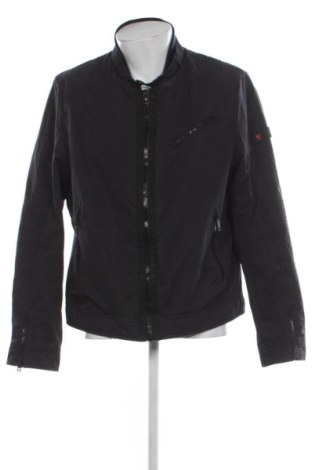 Geacă de bărbati Strellson, Mărime XL, Culoare Negru, Preț 200,25 Lei, #137560397