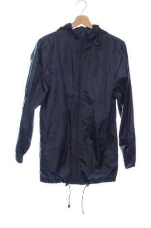 Férfi dzseki Unbranded, Méret XS, Szín Kék, Ár 4 526 Ft, #137561010