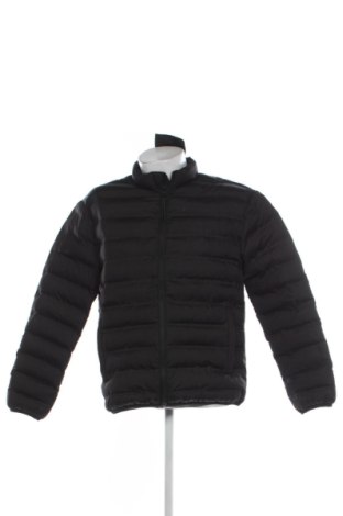 Męska kurtka Unbranded, Rozmiar L, Kolor Czarny, Cena 78,23 zł, #137563564