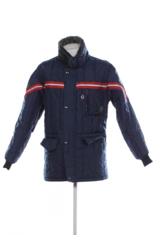 Férfi dzseki Unbranded, Méret L, Szín Kék, Ár 11 348 Ft, #137566445