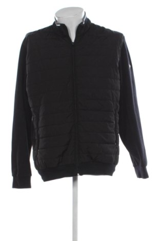 Férfi dzseki Bugatti, Méret XL, Szín Fekete, Ár 10 638 Ft, #137566623
