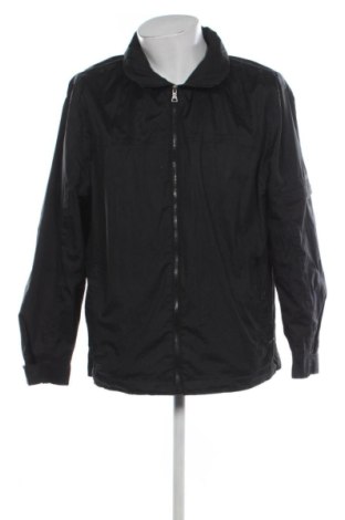 Geacă de bărbati Unbranded, Mărime L, Culoare Negru, Preț 92,99 Lei, #137570243