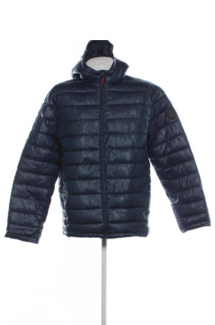 Férfi dzseki GEO NORWAY, Méret XL, Szín Kék, Ár 29 522 Ft, #137570668