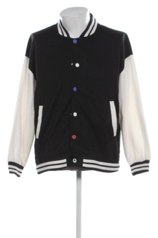 Férfi dzseki Unbranded, Méret XXL, Szín Sokszínű, Ár 6 738 Ft, #137571948