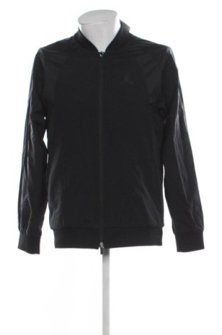 Męska kurtka Air Jordan Nike, Rozmiar M, Kolor Czarny, Cena 279,87 zł, #137575501
