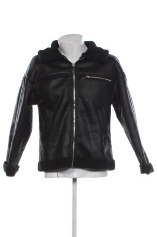 Herrenjacke House, Größe S, Farbe Schwarz, Preis 27,73 €, #137577930
