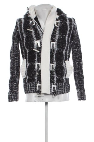 Herrenjacke Unbranded, Größe S, Farbe Mehrfarbig, Preis 40,00 €, #137581509