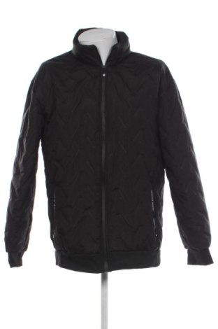 Herrenjacke Unbranded, Größe XL, Farbe Schwarz, Preis 20,00 €, #137581531