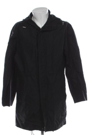 Herrenjacke Esprit, Größe L, Farbe Schwarz, Preis 22,00 €, #137581544
