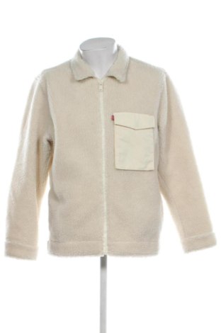 Férfi dzseki Levi's, Méret L, Szín Ekrü
, Ár 18 440 Ft, #137581718