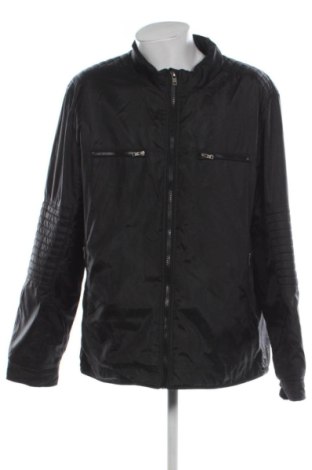 Férfi dzseki Identic, Méret XXL, Szín Fekete, Ár 10 638 Ft, #137583888