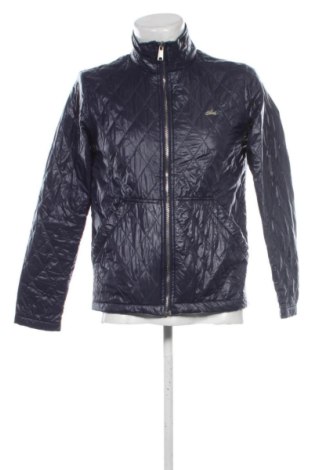Férfi dzseki Unbranded, Méret L, Szín Kék, Ár 6 738 Ft, #137585717