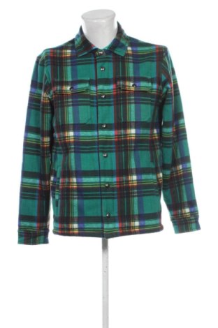 Férfi dzseki Ralph Lauren, Méret M, Szín Sokszínű, Ár 87 326 Ft, #137585995