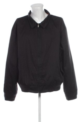 Мъжко яке Brandit, Размер 4XL, Цвят Черен, Цена 55,00 €, #137595709