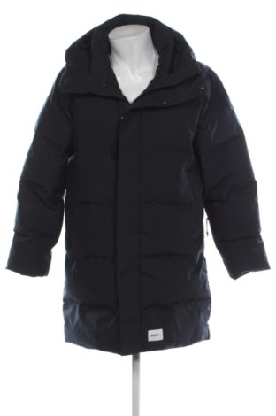 Мъжко яке Khujo, Размер M, Цвят Черен, Цена 138,04 €, #137502521