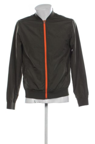 Férfi dzseki Jack & Jones, Méret M, Szín Zöld, Ár 8 156 Ft, #137583812