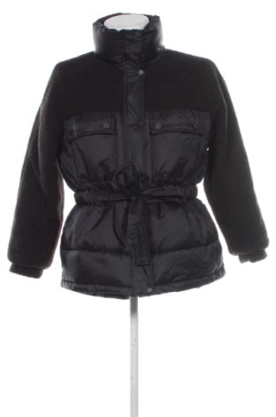 Geacă de bărbati Urban Classics, Mărime M, Culoare Negru, Preț 162,72 Lei, #137595393