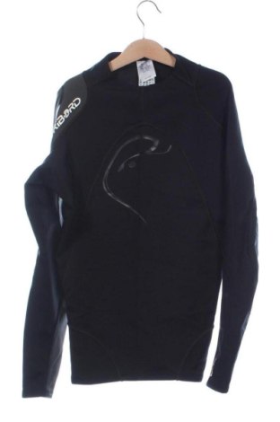 Neopren Decathlon, Größe L, Farbe Schwarz, Preis 20,00 €, #137588303