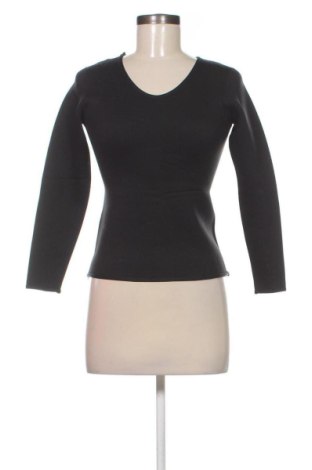 Neopren Unbranded, Größe S, Farbe Mehrfarbig, Preis € 20,00, #137588409