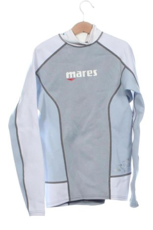 Неопрен Mares, Размер M, Цвят Многоцветен, Цена 18,00 €, #137588433