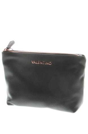 Νεσεσέρ Valentino Bags, Χρώμα Μαύρο, Τιμή 65,55 €, #137553915