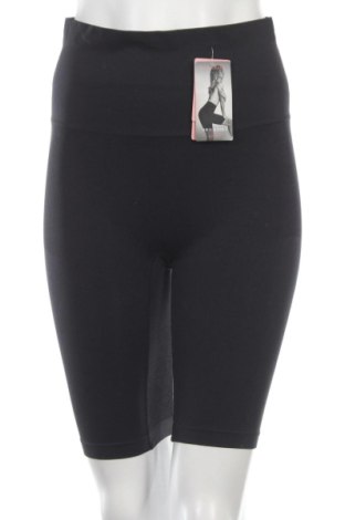 Εσώρουχα Σύσφιξης Hunkemoller, Μέγεθος XL, Χρώμα Μαύρο, Τιμή 24,00 €, #137491608
