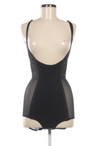 Alakformáló fehérnemű Unbranded, Méret XL, Szín Fekete, Ár 8 309 Ft, #137564482