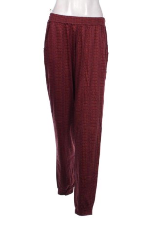 Pijama Calida, Mărime S, Culoare Multicolor, Preț 377,93 Lei, #137549955