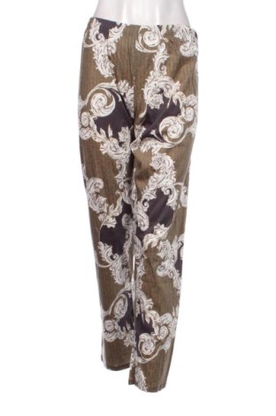 Pijama Calida, Mărime S, Culoare Multicolor, Preț 377,93 Lei, #137549989
