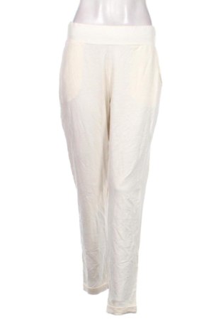 Pijama Calida, Mărime S, Culoare Alb, Preț 377,93 Lei, #137550002