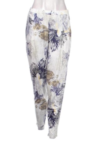 Pijama Calida, Mărime S, Culoare Multicolor, Preț 377,93 Lei, #137550013