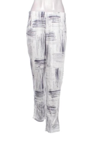 Pijama Calida, Mărime S, Culoare Multicolor, Preț 377,93 Lei, #137550026