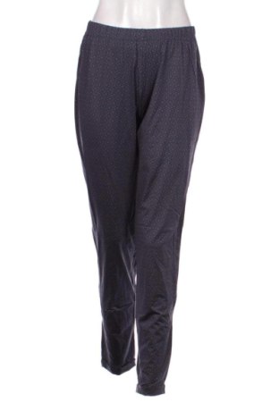 Pijama Calida, Mărime S, Culoare Multicolor, Preț 377,93 Lei, #137550050
