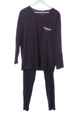 Pijama Feraud, Mărime XL, Culoare Mov, Preț 395,20 Lei, #137544067