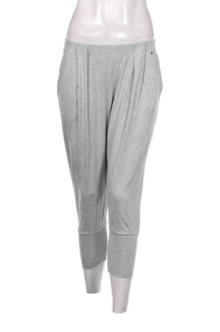 Pijama Hanro, Mărime S, Culoare Gri, Preț 388,43 Lei, #137549967