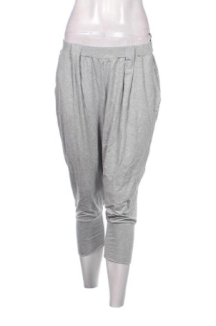 Pijama Hanro, Mărime M, Culoare Gri, Preț 393,68 Lei, #137549978