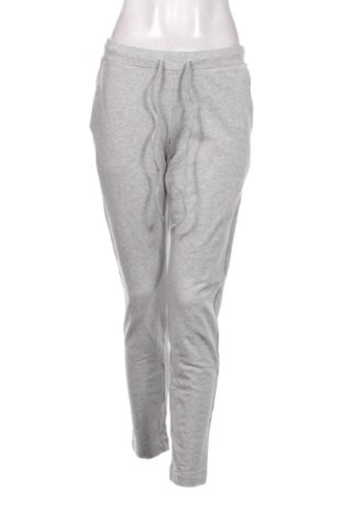 Pijama Hanro, Mărime S, Culoare Gri, Preț 393,68 Lei, #137550040