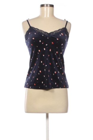 Pijama Hunkemoller, Mărime S, Culoare Multicolor, Preț 188,00 Lei, #137560797