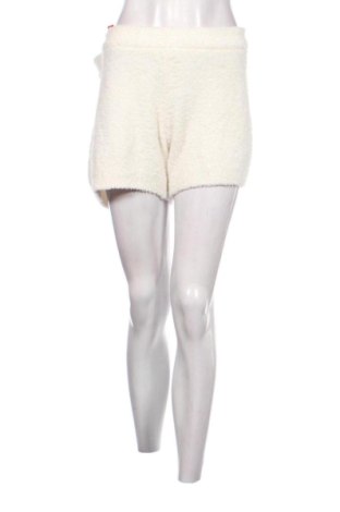 Πιτζάμες Primark, Μέγεθος XXL, Χρώμα Εκρού, Τιμή 35,00 €, #137528032
