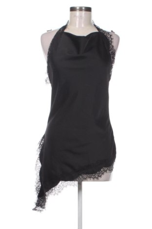 Pyjama Trendyol, Größe XS, Farbe Schwarz, Preis 36,00 €, #137599015