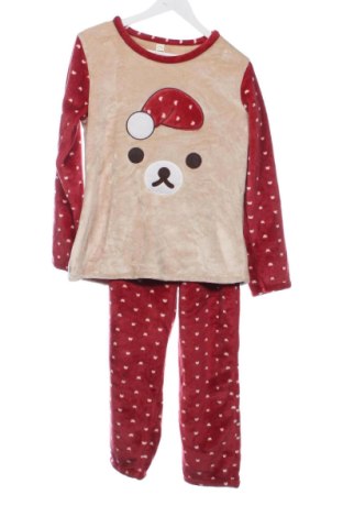 Pijama Unbranded, Mărime M, Culoare Multicolor, Preț 159,00 Lei, #137562939
